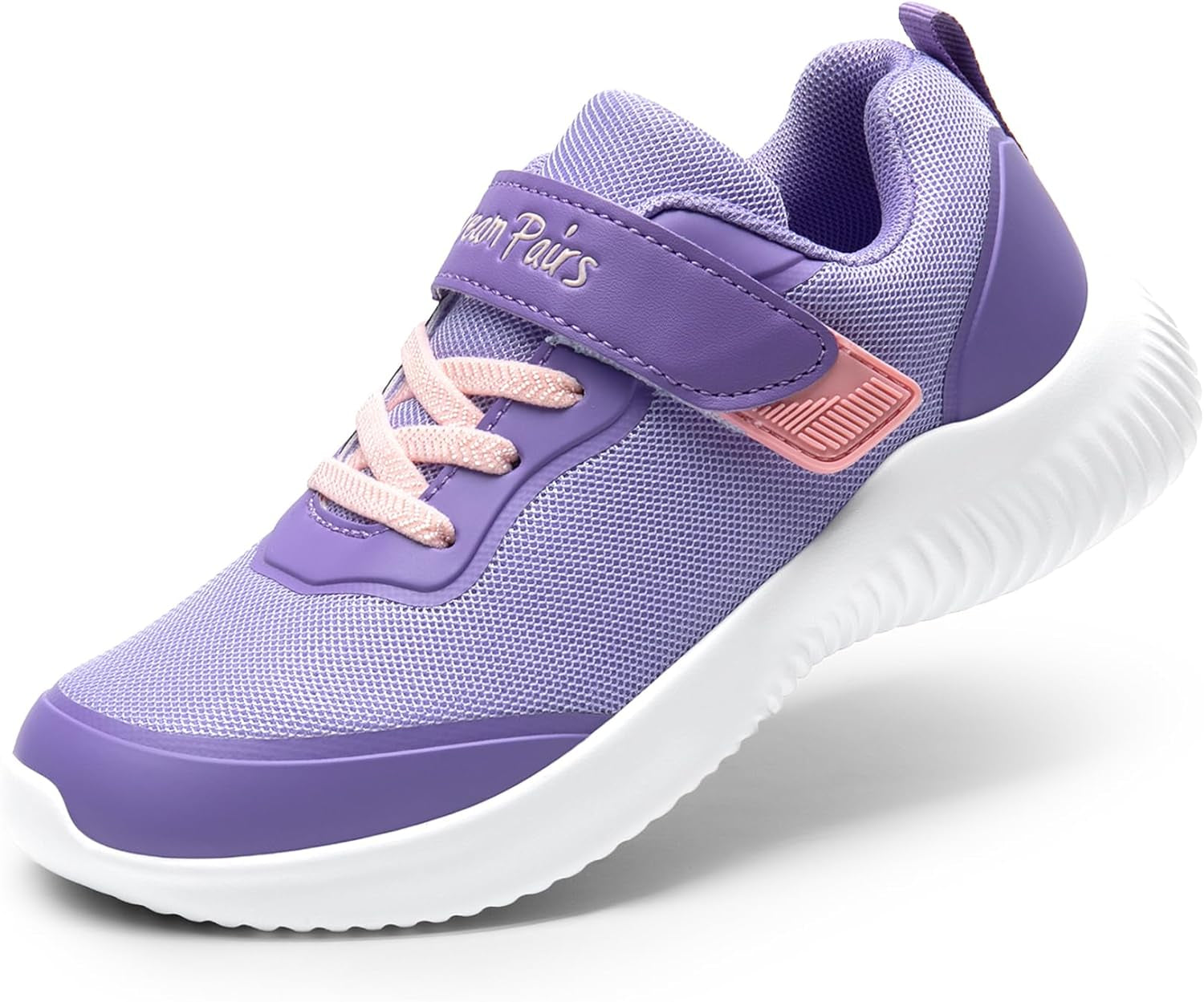 Boys Girls Shoes Kids Tennis Ez-Ons Breezerunners Running Sneakers