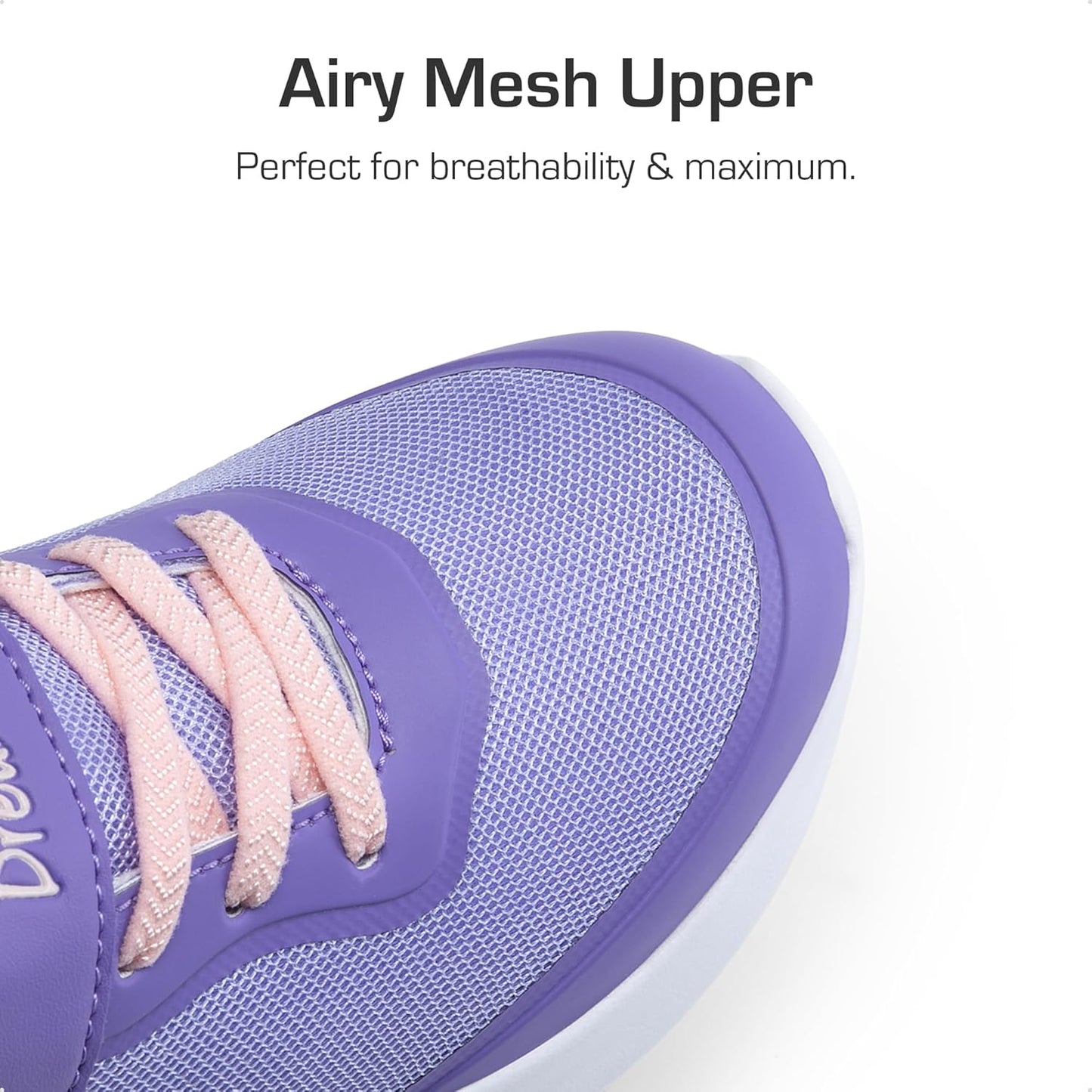 Boys Girls Shoes Kids Tennis Ez-Ons Breezerunners Running Sneakers