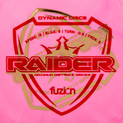 Disc Golf Discs Set (Misprint 10-Pack) - Affordable Disc Golf Accessories for Men - Includes Drivers, Fairways, Midranges & Putters - Great Starter Set for Beginners, Intermediates