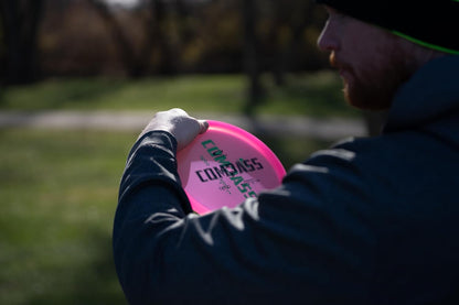 Disc Golf Discs Set (Misprint 10-Pack) - Affordable Disc Golf Accessories for Men - Includes Drivers, Fairways, Midranges & Putters - Great Starter Set for Beginners, Intermediates